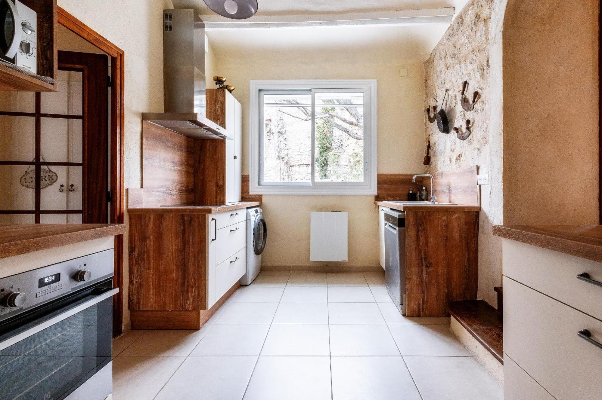 La Closerie D'Escalin Gite 12 Personnes Et Jacuzzi La Garde-Adhémar Εξωτερικό φωτογραφία